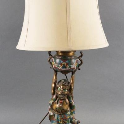 Sale Photo Thumbnail #427