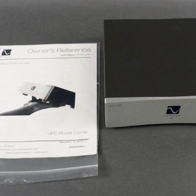 Sale Photo Thumbnail #105