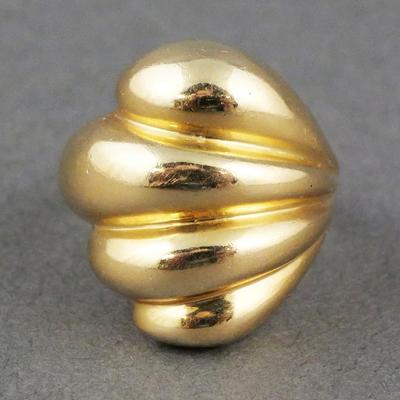 Sale Photo Thumbnail #375