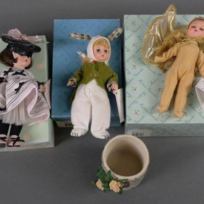 Sale Photo Thumbnail #131