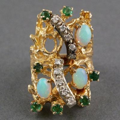 Sale Photo Thumbnail #353