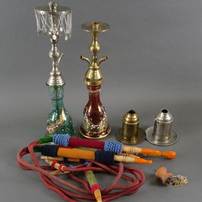 Sale Photo Thumbnail #367