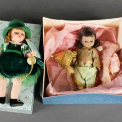 Sale Photo Thumbnail #171