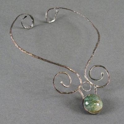 Sale Photo Thumbnail #324