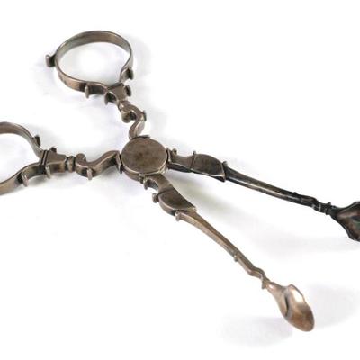 Sale Photo Thumbnail #281