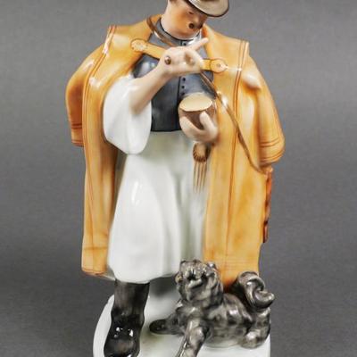 Sale Photo Thumbnail #188