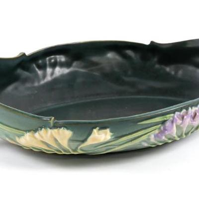 Sale Photo Thumbnail #197