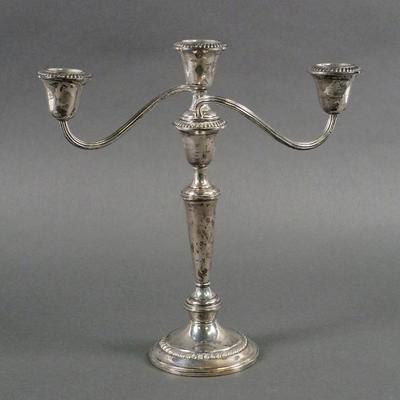 Sale Photo Thumbnail #418