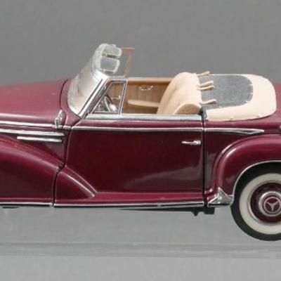 Sale Photo Thumbnail #225