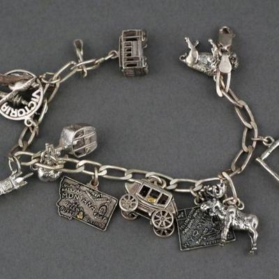 Sale Photo Thumbnail #373