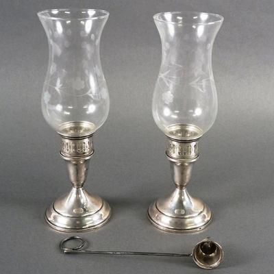 Sale Photo Thumbnail #43