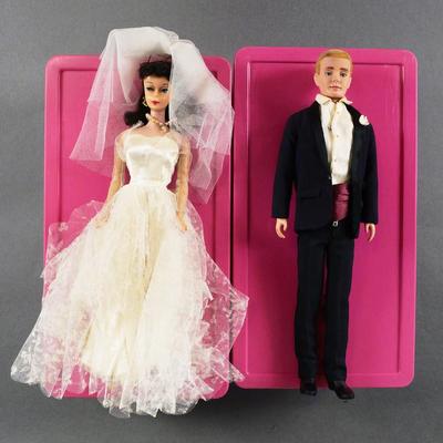 Sale Photo Thumbnail #62