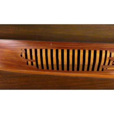 Sale Photo Thumbnail #38