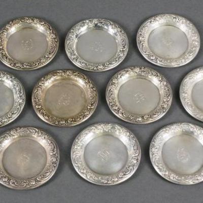 Sale Photo Thumbnail #280