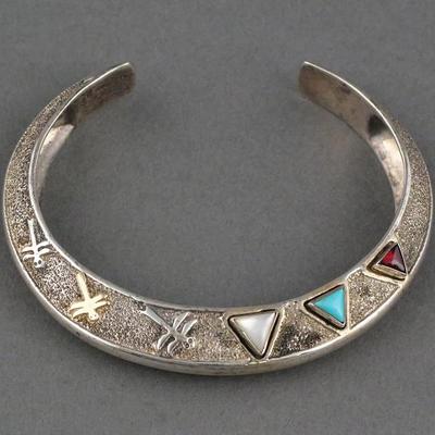 Sale Photo Thumbnail #340