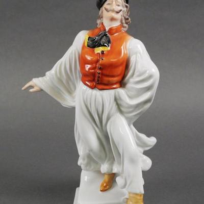 Sale Photo Thumbnail #187