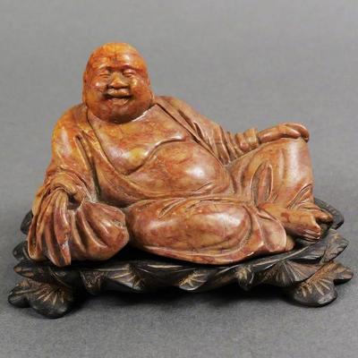 Sale Photo Thumbnail #319