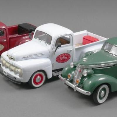 Sale Photo Thumbnail #255