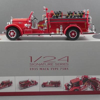 Sale Photo Thumbnail #252