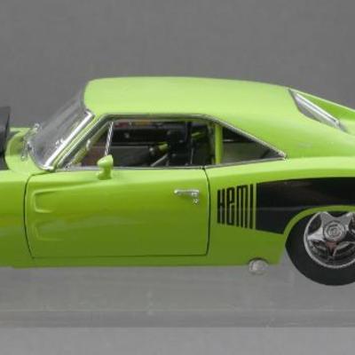 Sale Photo Thumbnail #253