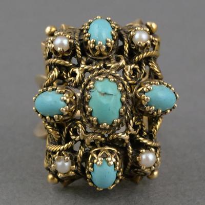 Sale Photo Thumbnail #21