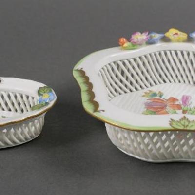 Sale Photo Thumbnail #189