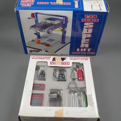 Sale Photo Thumbnail #263