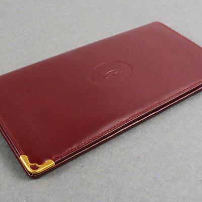 Sale Photo Thumbnail #364