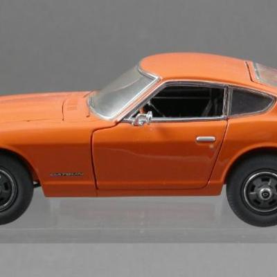 Sale Photo Thumbnail #221