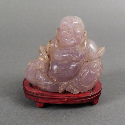 Sale Photo Thumbnail #318