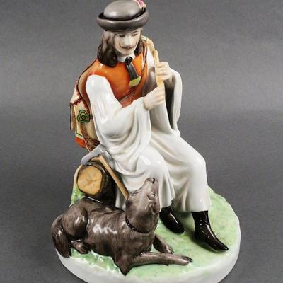 Sale Photo Thumbnail #140