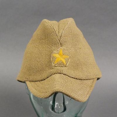 Sale Photo Thumbnail #174