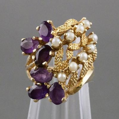 Sale Photo Thumbnail #69