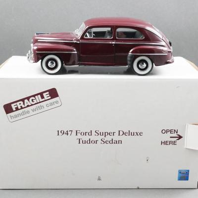 Sale Photo Thumbnail #211