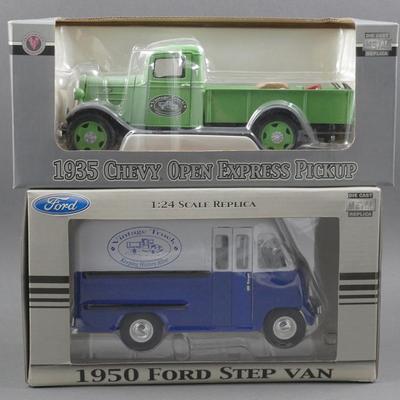 Sale Photo Thumbnail #249