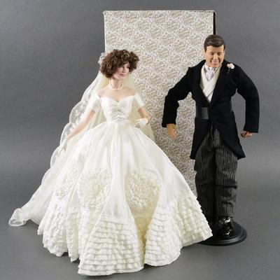 Sale Photo Thumbnail #70