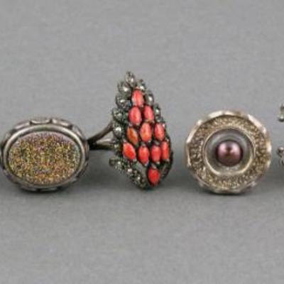 Sale Photo Thumbnail #385