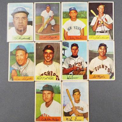 Sale Photo Thumbnail #159