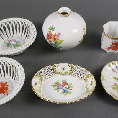 Sale Photo Thumbnail #190