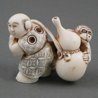 Sale Photo Thumbnail #314