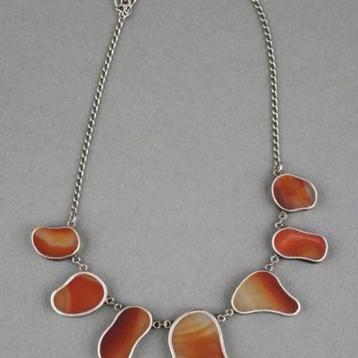 Sale Photo Thumbnail #15