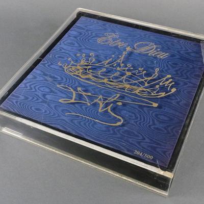 Sale Photo Thumbnail #75