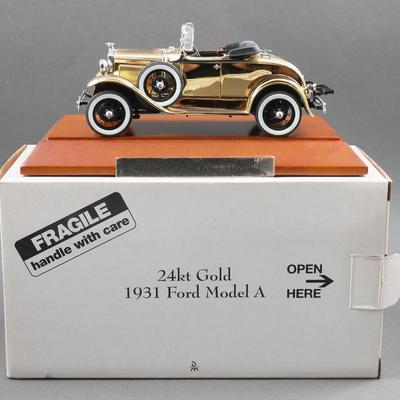 Sale Photo Thumbnail #205