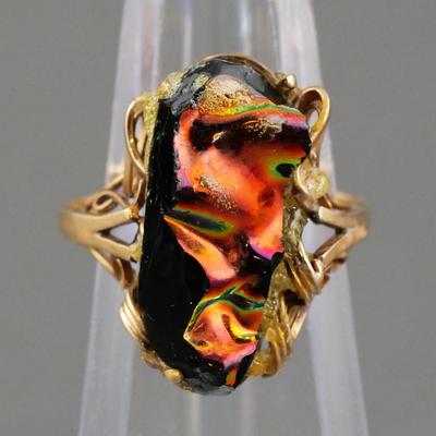 Sale Photo Thumbnail #325