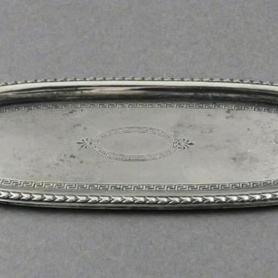 Sale Photo Thumbnail #425