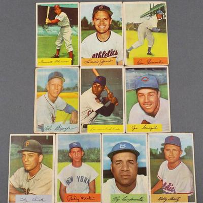 Sale Photo Thumbnail #158