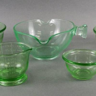 Sale Photo Thumbnail #71