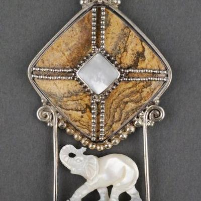 Sale Photo Thumbnail #91