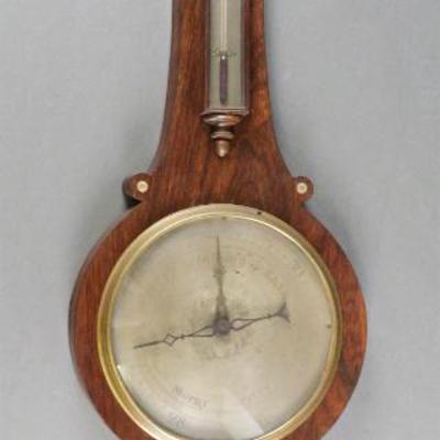 Sale Photo Thumbnail #40