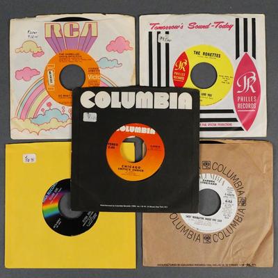 Sale Photo Thumbnail #292